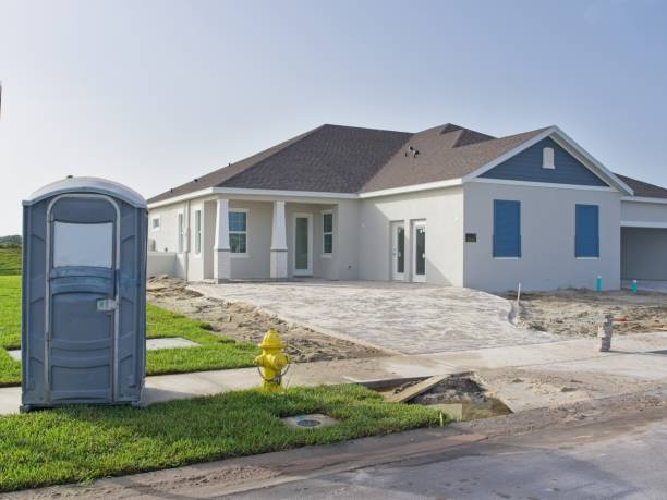 Best Porta potty rental for festivals  in Buckeye, AZ